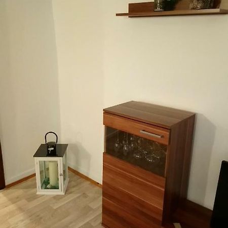 Ferienwohnung Er Loof Моншау Екстериор снимка