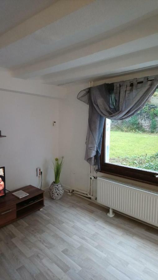 Ferienwohnung Er Loof Моншау Екстериор снимка